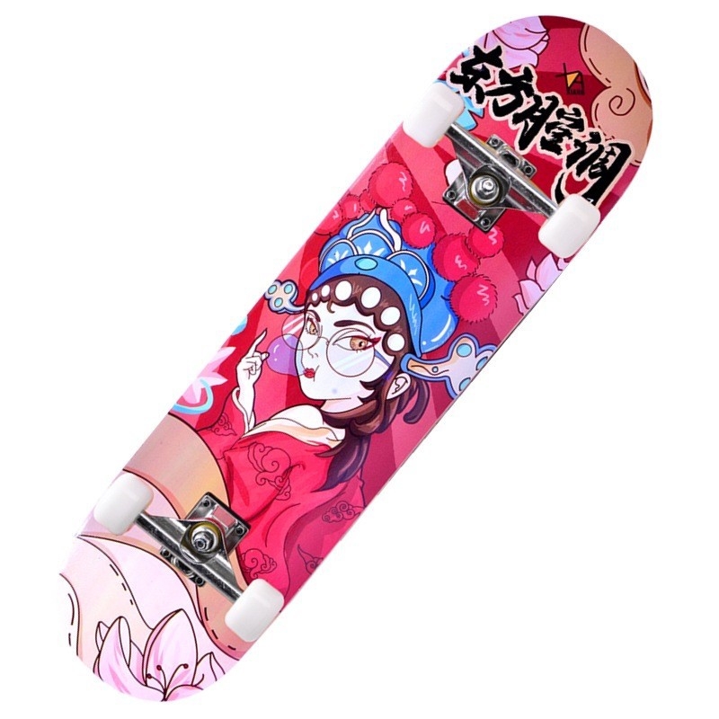 Hanaki